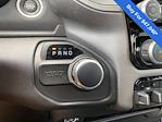 New 2024 Ram 2500 Tradesman Regular Cab 4x4 Pickup for sale #R241741 - photo 11