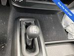 New 2024 Ram 2500 Tradesman Regular Cab 4x4 Pickup for sale #R241741 - photo 12