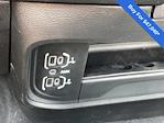New 2024 Ram 2500 Tradesman Regular Cab 4x4 Pickup for sale #R241741 - photo 13