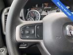 New 2024 Ram 2500 Tradesman Regular Cab 4x4 Pickup for sale #R241741 - photo 15