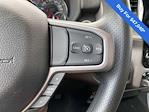 New 2024 Ram 2500 Tradesman Regular Cab 4x4 Pickup for sale #R241741 - photo 16