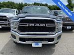 New 2024 Ram 2500 Tradesman Regular Cab 4x4 Pickup for sale #R241741 - photo 2