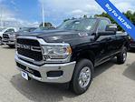 New 2024 Ram 2500 Tradesman Regular Cab 4x4 Pickup for sale #R241741 - photo 3