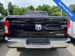 New 2024 Ram 2500 Tradesman Regular Cab 4x4 Pickup for sale #R241741 - photo 5