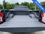 New 2024 Ram 2500 Tradesman Regular Cab 4x4 Pickup for sale #R241741 - photo 6