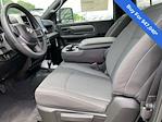 New 2024 Ram 2500 Tradesman Regular Cab 4x4 Pickup for sale #R241741 - photo 7