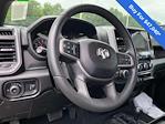 New 2024 Ram 2500 Tradesman Regular Cab 4x4 Pickup for sale #R241741 - photo 8