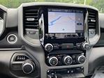 New 2024 Ram 2500 Tradesman Regular Cab 4x4 Pickup for sale #R241741 - photo 9