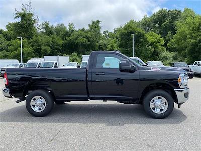 New 2024 Ram 2500 Tradesman Regular Cab 4x4 Pickup for sale #R241742 - photo 2