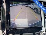 New 2024 Ram 2500 Tradesman Regular Cab 4x4 Pickup for sale #R241742 - photo 10