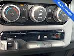 New 2024 Ram 2500 Tradesman Regular Cab 4x4 Pickup for sale #R241742 - photo 11
