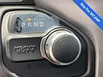 New 2024 Ram 2500 Tradesman Regular Cab 4x4 Pickup for sale #R241742 - photo 12