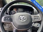 New 2024 Ram 2500 Tradesman Regular Cab 4x4 Pickup for sale #R241742 - photo 13