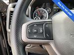 New 2024 Ram 2500 Tradesman Regular Cab 4x4 Pickup for sale #R241742 - photo 15