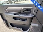 New 2024 Ram 2500 Tradesman Regular Cab 4x4 Pickup for sale #R241742 - photo 16