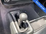 New 2024 Ram 2500 Tradesman Regular Cab 4x4 Pickup for sale #R241742 - photo 17