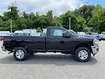 New 2024 Ram 2500 Tradesman Regular Cab 4x4 Pickup for sale #R241742 - photo 2
