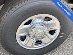 New 2024 Ram 2500 Tradesman Regular Cab 4x4 Pickup for sale #R241742 - photo 3