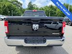 New 2024 Ram 2500 Tradesman Regular Cab 4x4 Pickup for sale #R241742 - photo 4