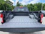 New 2024 Ram 2500 Tradesman Regular Cab 4x4 Pickup for sale #R241742 - photo 5