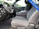 New 2024 Ram 2500 Tradesman Regular Cab 4x4 Pickup for sale #R241742 - photo 6