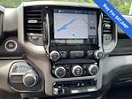 New 2024 Ram 2500 Tradesman Regular Cab 4x4 Pickup for sale #R241742 - photo 8