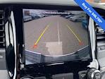 New 2024 Ram 2500 Tradesman Regular Cab 4x4 Pickup for sale #R241821 - photo 11