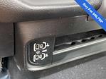 New 2024 Ram 2500 Tradesman Regular Cab 4x4 Pickup for sale #R241821 - photo 12