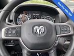 New 2024 Ram 2500 Tradesman Regular Cab 4x4 Pickup for sale #R241821 - photo 13