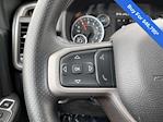 New 2024 Ram 2500 Tradesman Regular Cab 4x4 Pickup for sale #R241821 - photo 14