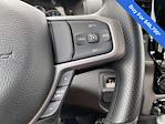 New 2024 Ram 2500 Tradesman Regular Cab 4x4 Pickup for sale #R241821 - photo 15