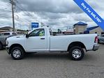 New 2024 Ram 2500 Tradesman Regular Cab 4x4 Pickup for sale #R241821 - photo 2