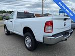 New 2024 Ram 2500 Tradesman Regular Cab 4x4 Pickup for sale #R241821 - photo 3