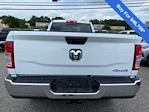 New 2024 Ram 2500 Tradesman Regular Cab 4x4 Pickup for sale #R241821 - photo 4