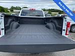 New 2024 Ram 2500 Tradesman Regular Cab 4x4 Pickup for sale #R241821 - photo 5