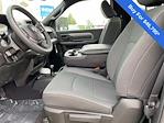 New 2024 Ram 2500 Tradesman Regular Cab 4x4 Pickup for sale #R241821 - photo 7