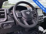 New 2024 Ram 2500 Tradesman Regular Cab 4x4 Pickup for sale #R241821 - photo 8
