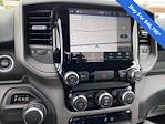 New 2024 Ram 2500 Tradesman Regular Cab 4x4 Pickup for sale #R241821 - photo 9