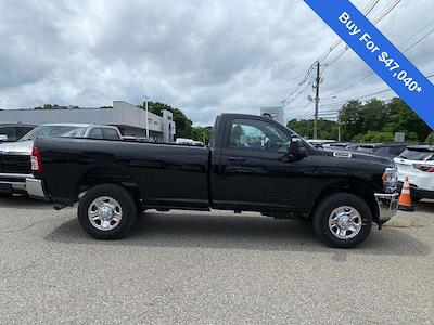 New 2024 Ram 2500 Tradesman Regular Cab 4x4 Pickup for sale #R241902 - photo 2