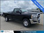 New 2024 Ram 2500 Tradesman Regular Cab 4x4 Pickup for sale #R241902 - photo 1