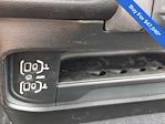New 2024 Ram 2500 Tradesman Regular Cab 4x4 Pickup for sale #R241902 - photo 11