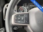 New 2024 Ram 2500 Tradesman Regular Cab 4x4 Pickup for sale #R241902 - photo 13