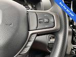 New 2024 Ram 2500 Tradesman Regular Cab 4x4 Pickup for sale #R241902 - photo 14