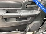 New 2024 Ram 2500 Tradesman Regular Cab 4x4 Pickup for sale #R241902 - photo 15