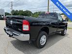 New 2024 Ram 2500 Tradesman Regular Cab 4x4 Pickup for sale #R241902 - photo 3