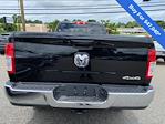 New 2024 Ram 2500 Tradesman Regular Cab 4x4 Pickup for sale #R241902 - photo 4