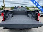 New 2024 Ram 2500 Tradesman Regular Cab 4x4 Pickup for sale #R241902 - photo 5