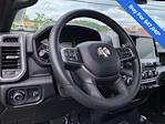 New 2024 Ram 2500 Tradesman Regular Cab 4x4 Pickup for sale #R241902 - photo 8