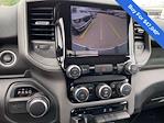 New 2024 Ram 2500 Tradesman Regular Cab 4x4 Pickup for sale #R241902 - photo 9