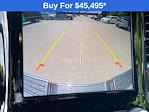 New 2024 Ram 2500 Tradesman Regular Cab 4x4 Pickup for sale #R241975 - photo 10